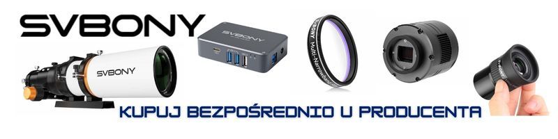 Kupuj bezpośrednio u producenta